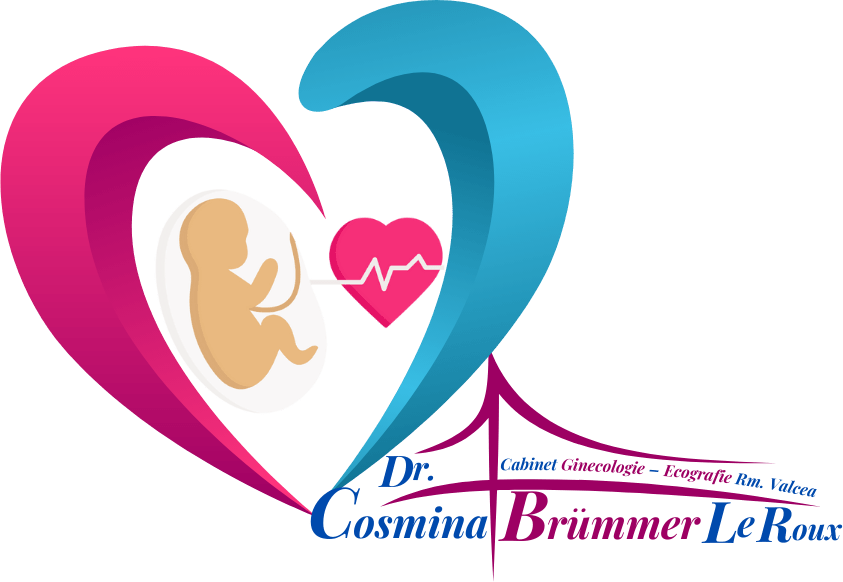 Cosmina-Brummer